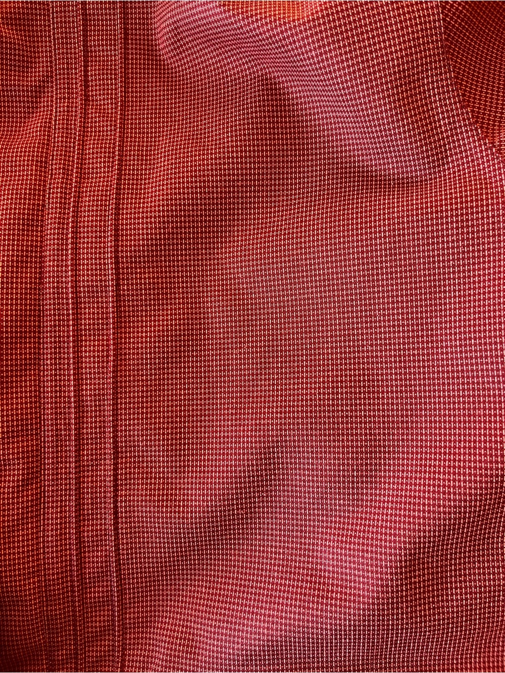 Volcom Snow Jacket - Large - Picture 15 of 16